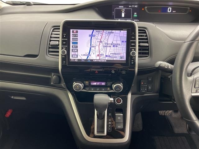 Nissan SERENA 2016 8277154-9