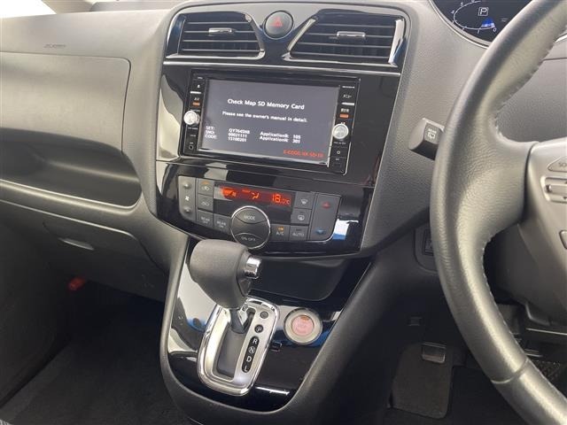 Nissan SERENA 2015 8277156-10