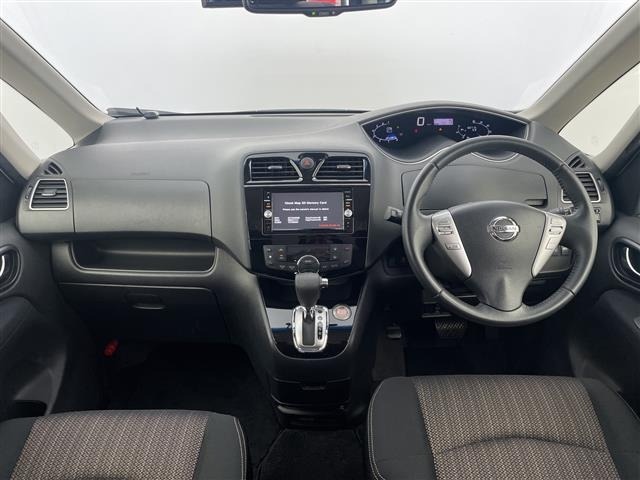 Nissan SERENA 2015 8277156-14