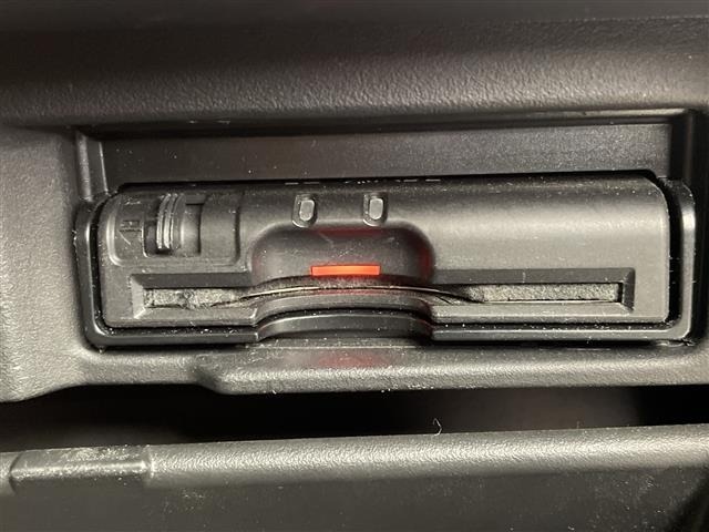 Nissan SERENA 2015 8277156-15
