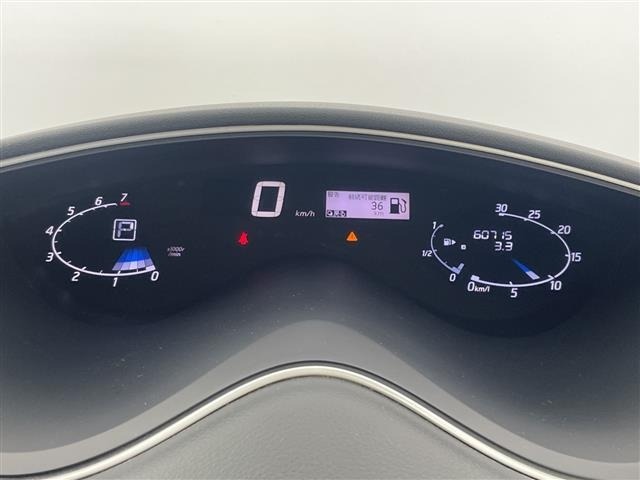 Nissan SERENA 2015 8277156-18