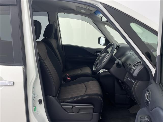 Nissan SERENA 2015 8277156-2