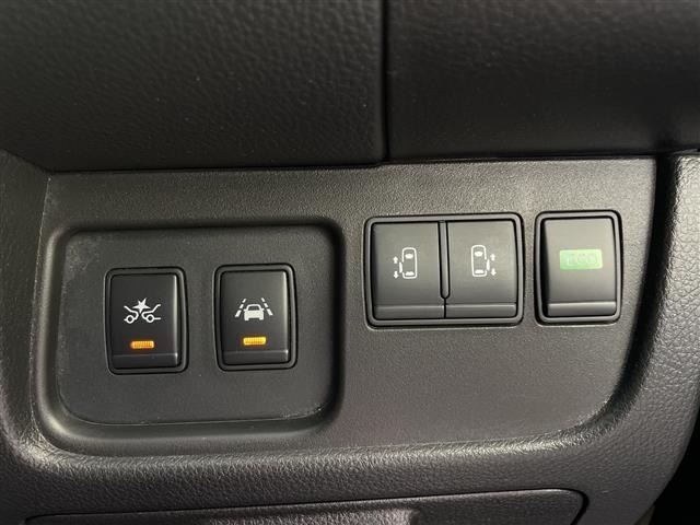 Nissan SERENA 2015 8277156-20
