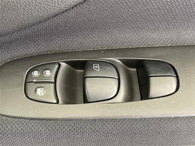 Nissan SERENA 2015 8277156-22