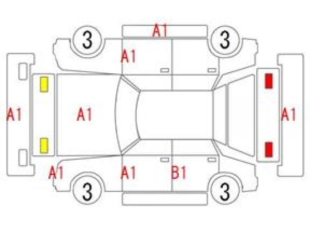 Nissan SERENA 2015 8277156-23