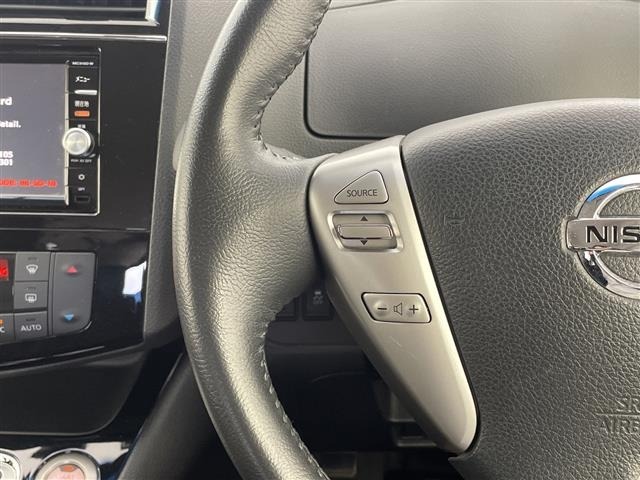Nissan SERENA 2015 8277156-3