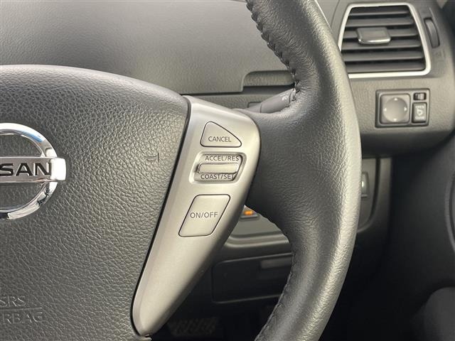 Nissan SERENA 2015 8277156-5