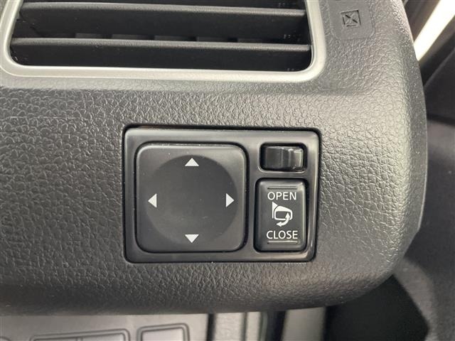 Nissan SERENA 2015 8277208-1