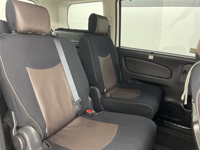 Nissan SERENA 2015 8277208-10