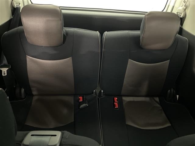 Nissan SERENA 2015 8277208-11