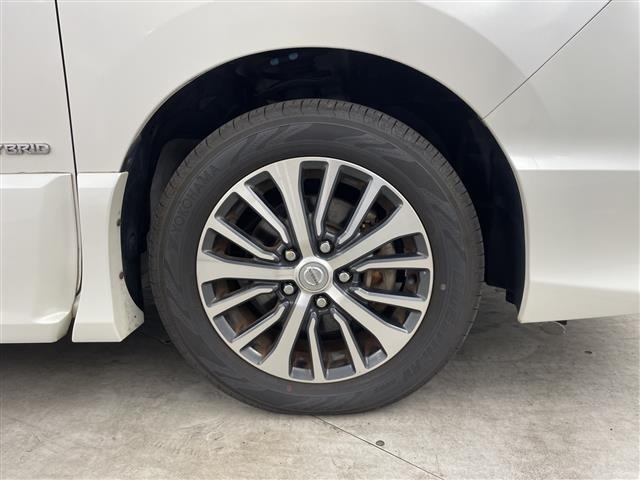 Nissan SERENA 2015 8277208-12