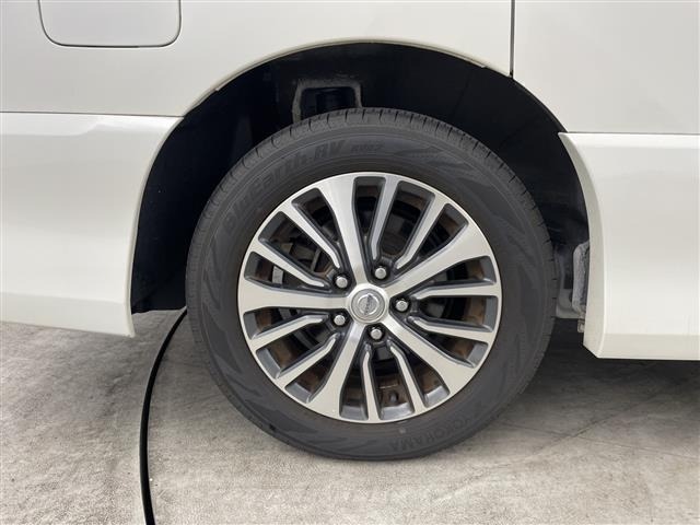 Nissan SERENA 2015 8277208-13