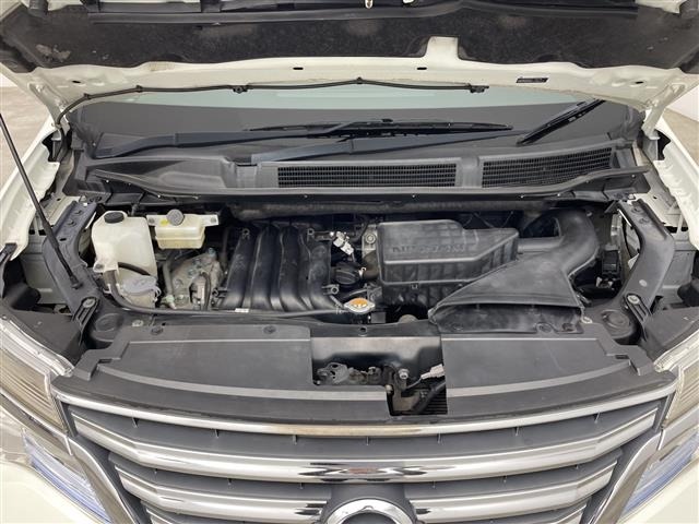Nissan SERENA 2015 8277208-14