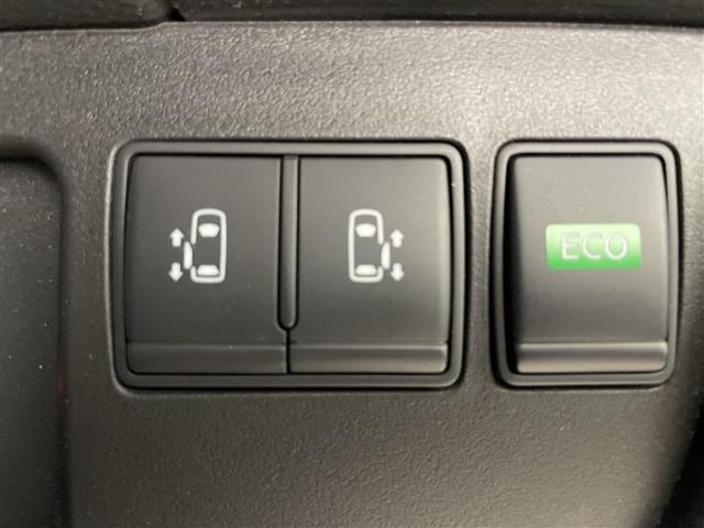 Nissan SERENA 2015 8277208-18