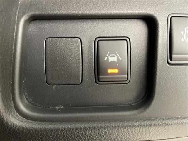 Nissan SERENA 2015 8277208-19