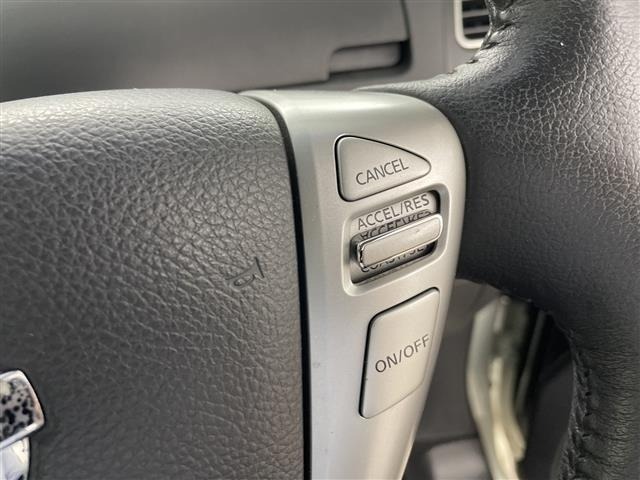 Nissan SERENA 2015 8277208-21