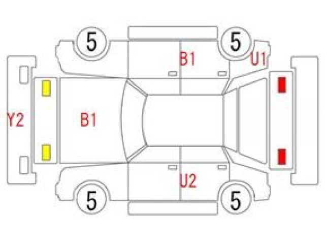 Nissan SERENA 2015 8277208-23