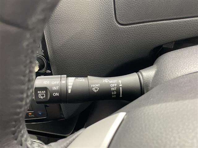 Nissan SERENA 2015 8277208-3