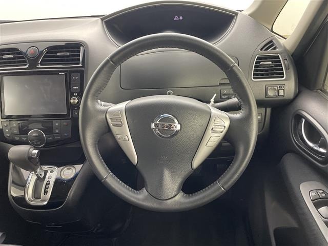 Nissan SERENA 2015 8277208-4