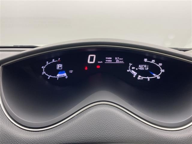 Nissan SERENA 2015 8277208-6