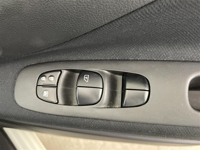 Nissan SERENA 2015 8277208-7