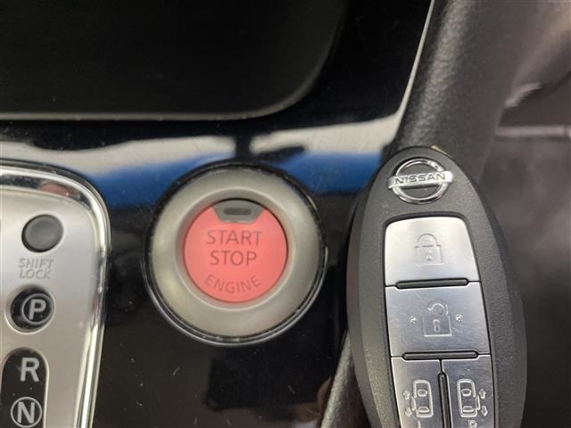 Nissan SERENA 2015 8277208-8