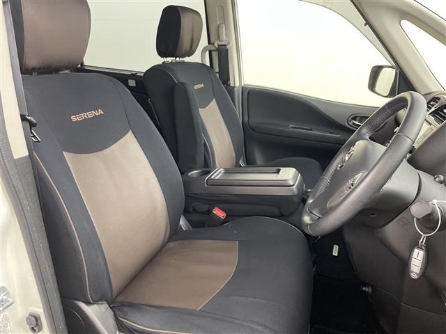 Nissan SERENA 2015 8277208-9