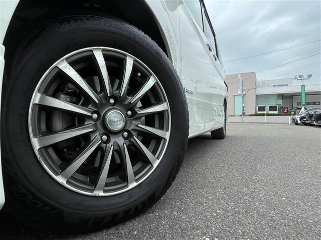 Nissan SERENA 2020 8277226-1