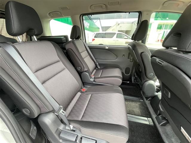 Nissan SERENA 2020 8277226-10