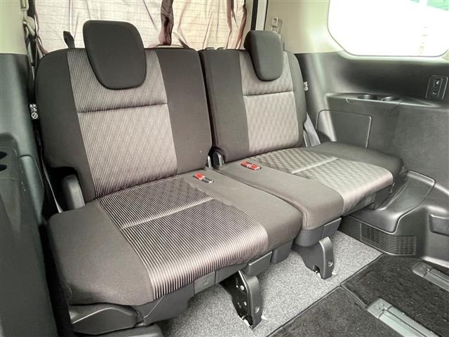 Nissan SERENA 2020 8277226-11