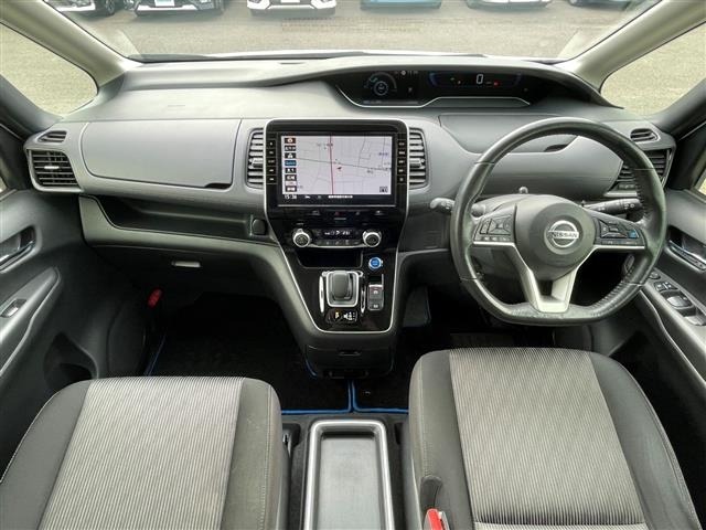 Nissan SERENA 2020 8277226-14