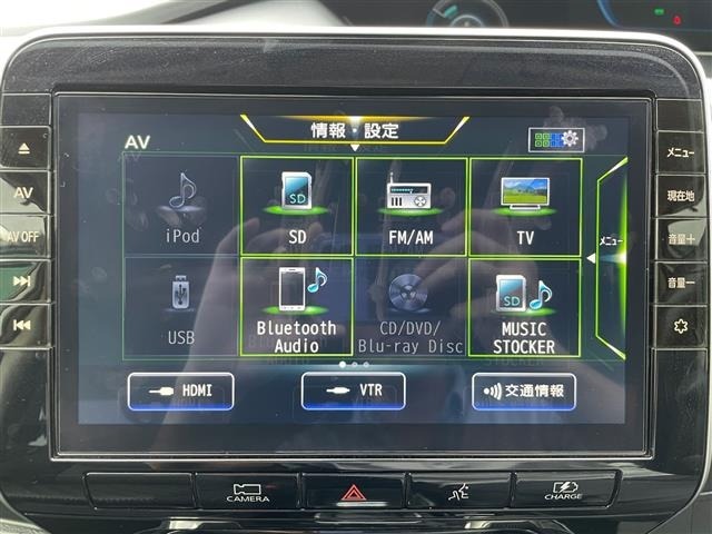 Nissan SERENA 2020 8277226-22