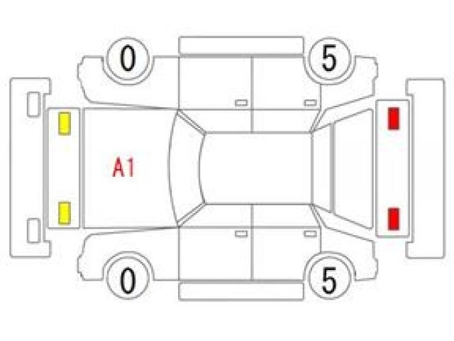 Nissan SERENA 2020 8277226-23