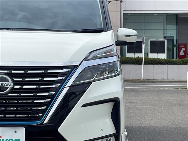 Nissan SERENA 2020 8277226-5