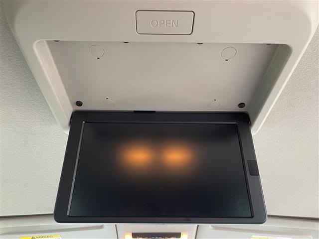 Nissan SERENA 2020 8277226-6