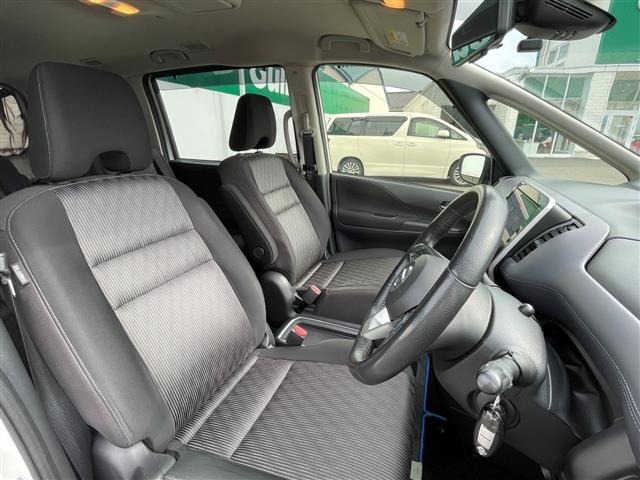 Nissan SERENA 2020 8277226-8
