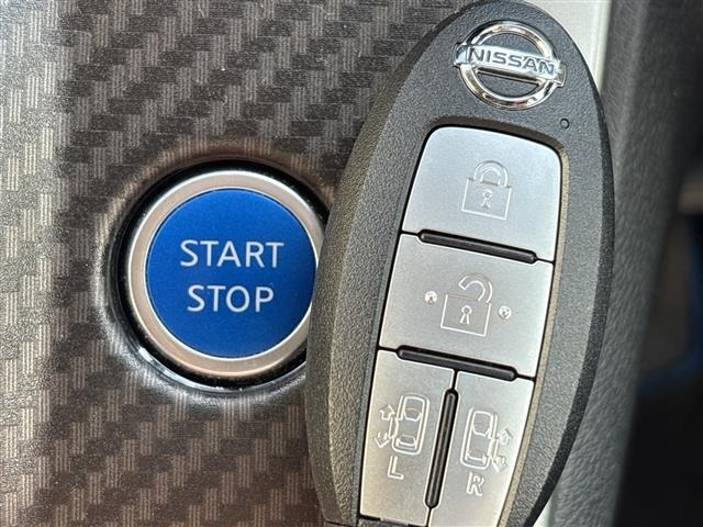 Nissan SERENA 2018 8277386-11