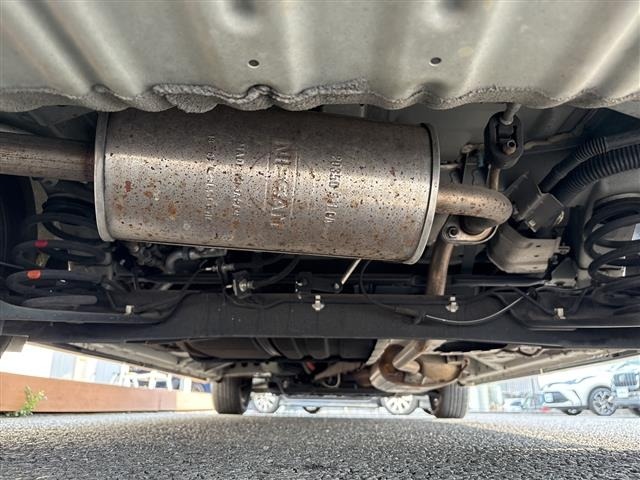 Nissan SERENA 2018 8277386-13