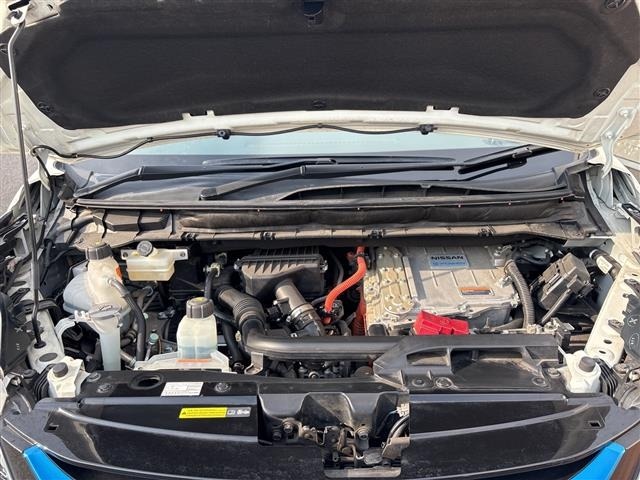 Nissan SERENA 2018 8277386-14