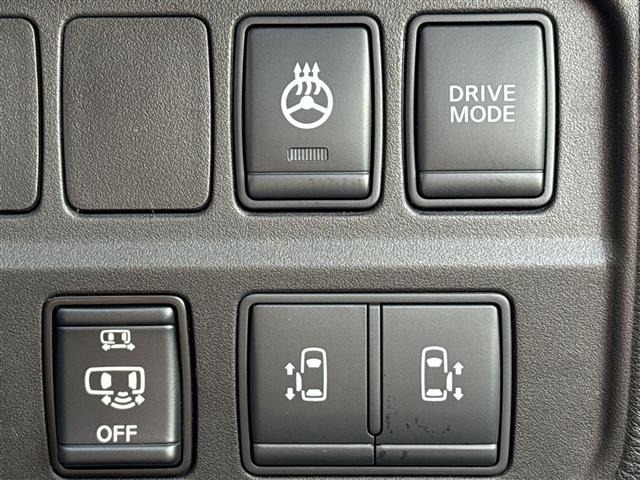 Nissan SERENA 2018 8277386-18