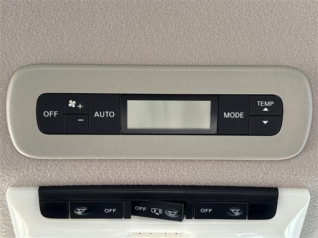 Nissan SERENA 2018 8277386-20