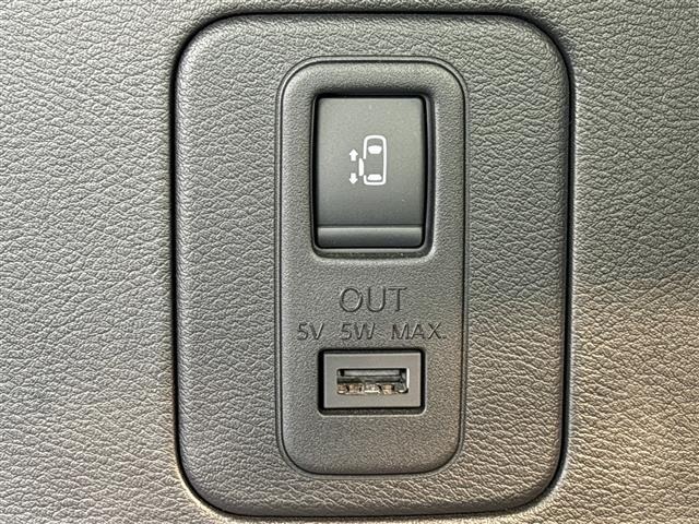 Nissan SERENA 2018 8277386-21