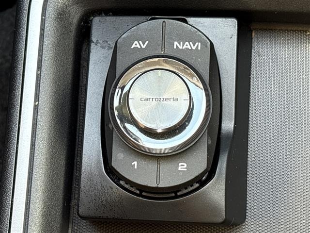 Nissan SERENA 2018 8277386-22