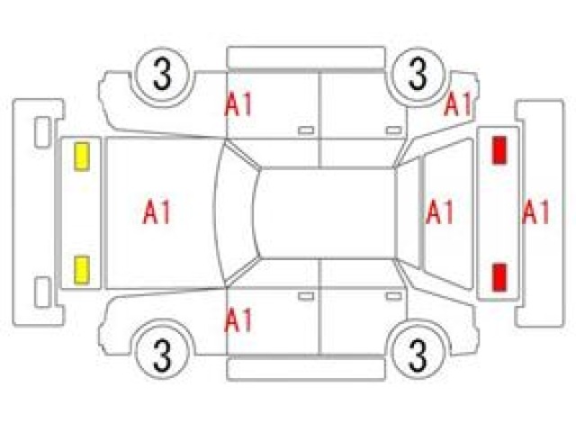 Nissan SERENA 2018 8277386-23