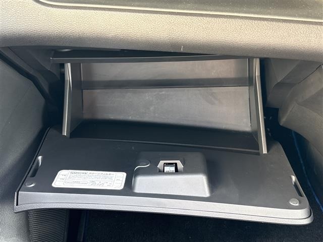 Nissan SERENA 2018 8277386-4
