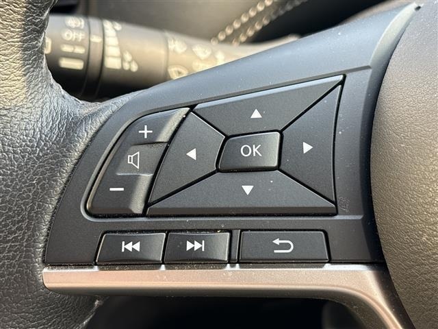 Nissan SERENA 2018 8277386-5