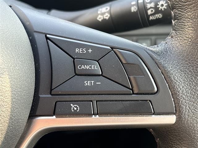 Nissan SERENA 2018 8277386-7