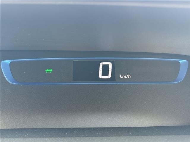 Nissan SERENA 2018 8277386-9