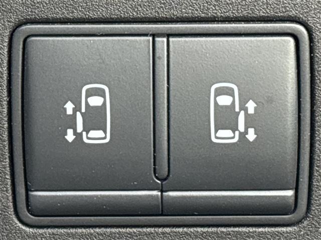 Nissan SERENA 2019 8277474-1