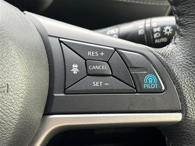 Nissan SERENA 2019 8277474-10